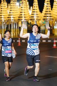 BIB: 
                            <button type="button" onclick="openModal(23315096)" class="btn btn-primary btn-sm float-right btn-popup" data-toggle="modal" data-target=".modal-high-quality">
                        <i class="fas fa-shopping-cart"></i> Add to Cart
                    </button>
                                            <button type="button" onclick="isThisMe(23315096, true)" class="btn btn-success btn-sm float-right btn-popup btn-isme hidden" data-toggle="tooltip" data-placement="bottom" title="นี่คือรูปของคุณใช่ไหม คลิกที่นี่เพื่อเอาเข้าอัลบั้ม">
                        <i class="fas fa-plus"></i> Add to album
                    </button>
                    <button type="button" onclick="isThisMe(23315096, false)" class="btn btn-warning btn-sm float-right btn-popup btn-isnotme hidden">
                        <i class="fas fa-ban"></i> Remove from album
                    </button>